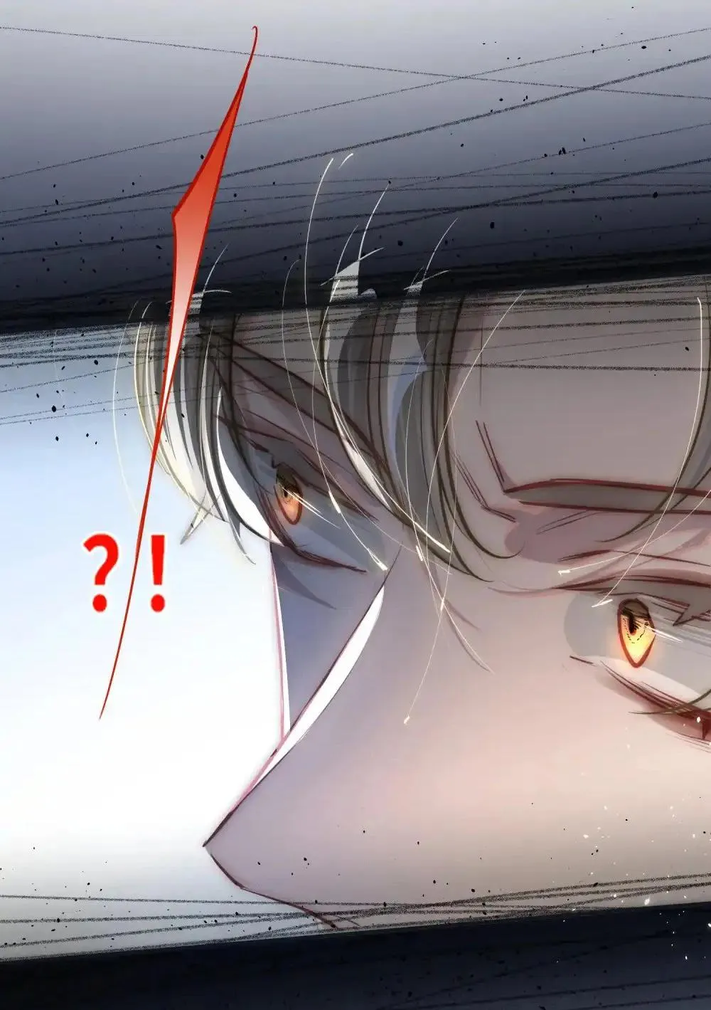 Tôi có bệnh Chapter 46 Trang 34