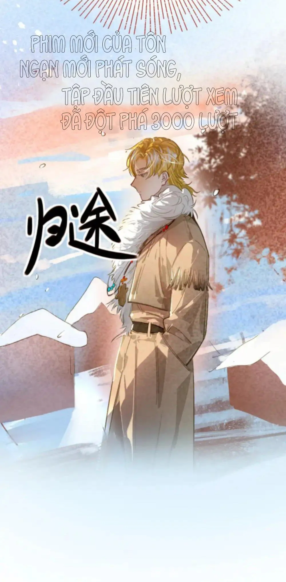 Tôi có bệnh Chapter 46 Trang 41