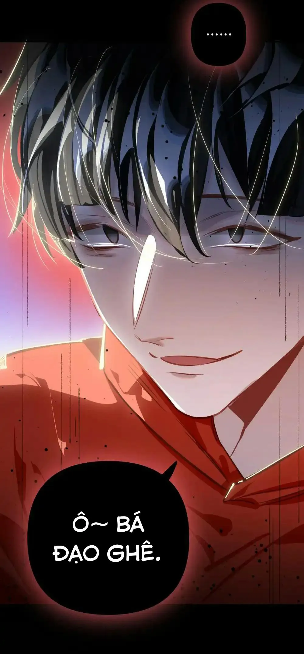 Tôi có bệnh Chapter 47 Trang 26