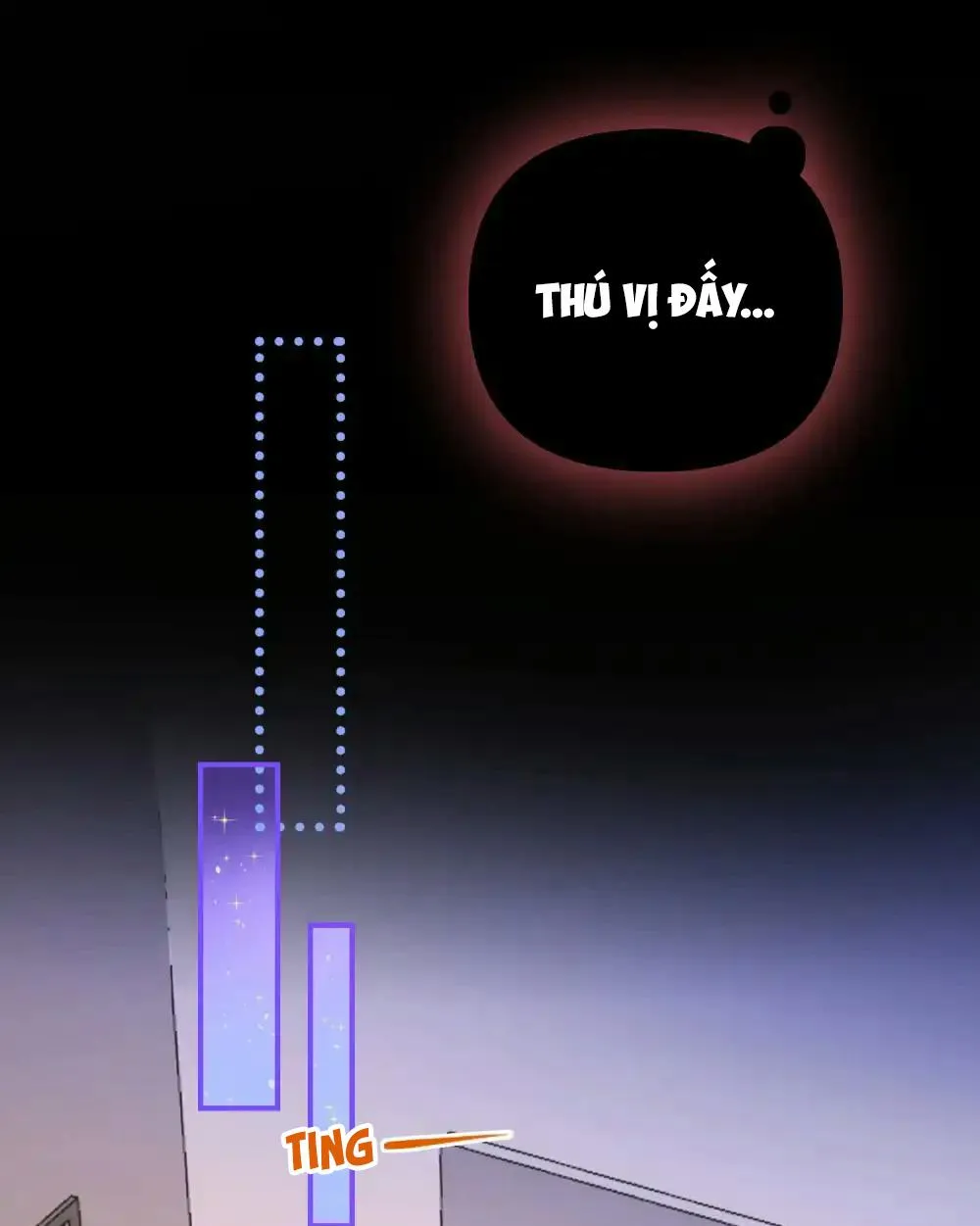 Tôi có bệnh Chapter 47 Trang 27