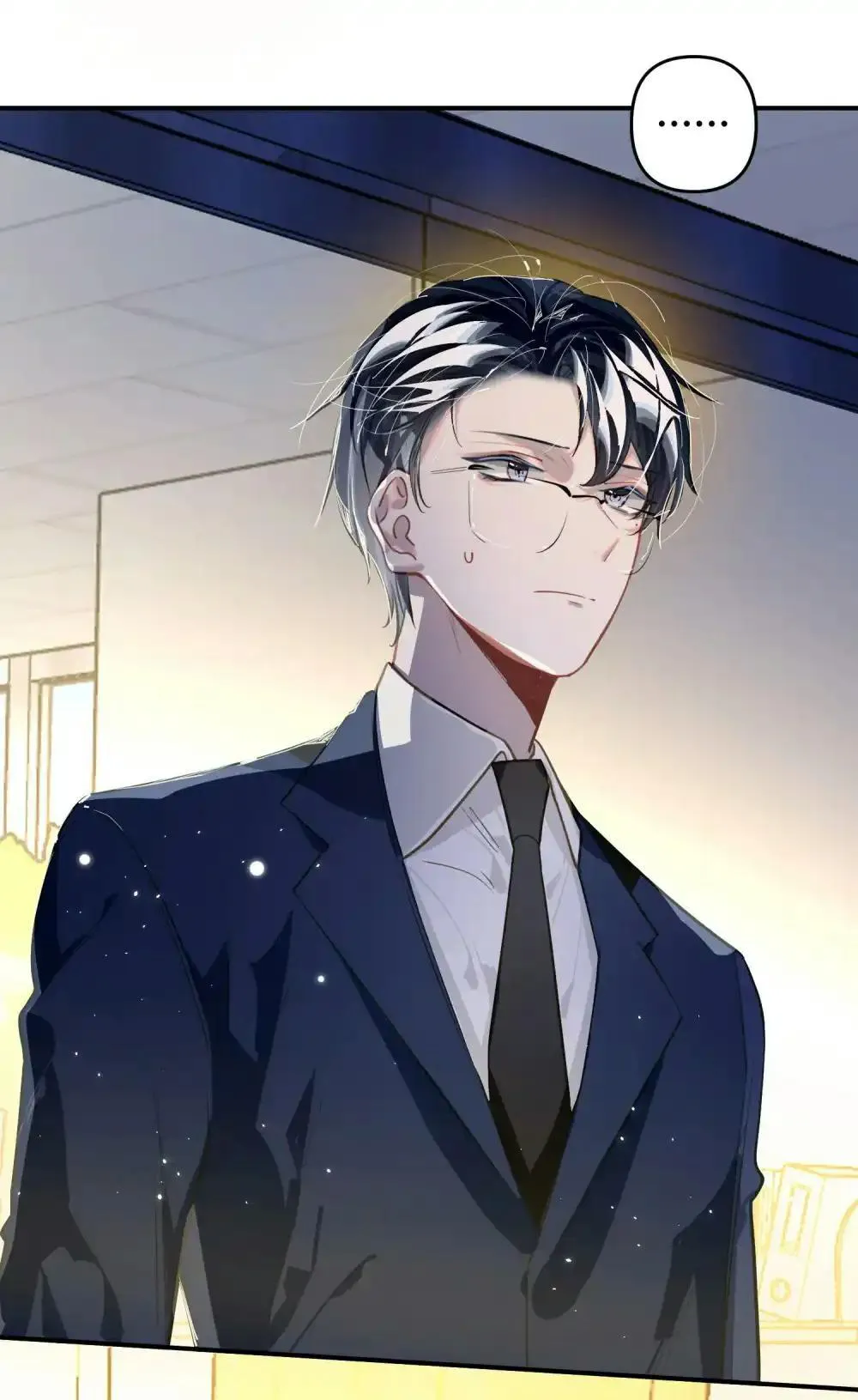 Tôi có bệnh Chapter 47 Trang 40