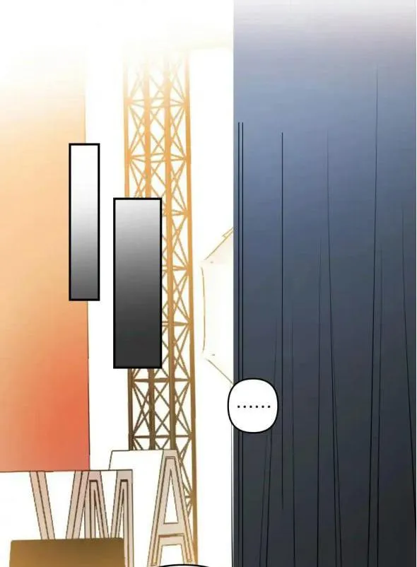 Tôi có bệnh Chapter 48 Trang 11