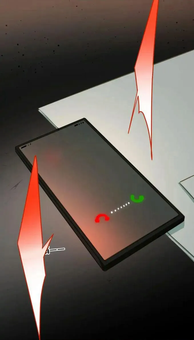 Tôi có bệnh Chapter 48 Trang 19