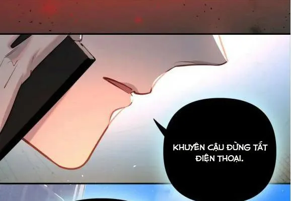 Tôi có bệnh Chapter 48 Trang 26