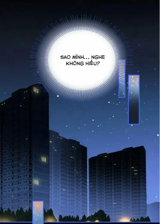 Tôi có bệnh Chapter 48 Trang 36