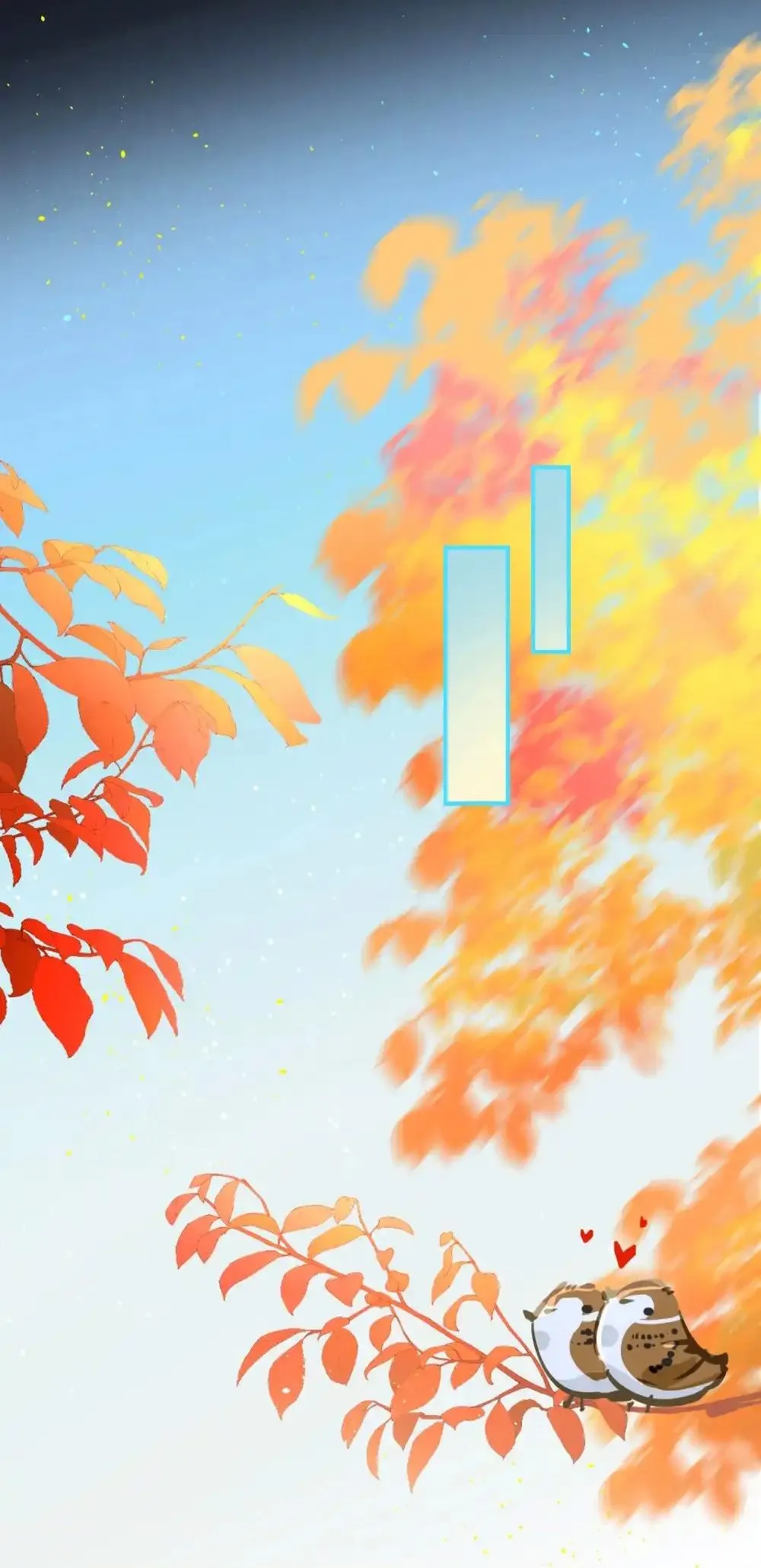 Tôi có bệnh Chapter 49 Trang 34