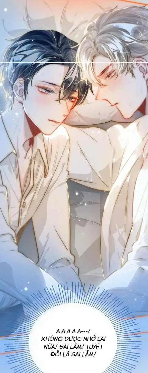 Tôi có bệnh Chapter 50 Trang 3