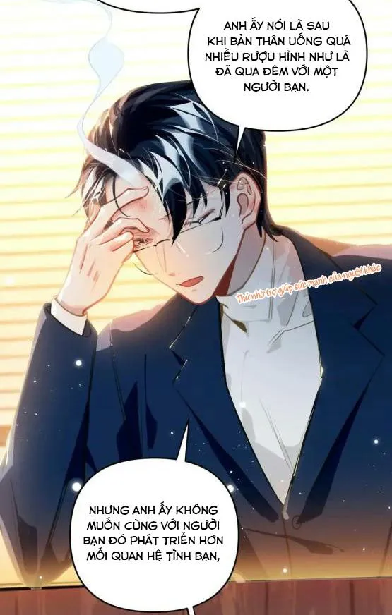 Tôi có bệnh Chapter 50 Trang 13