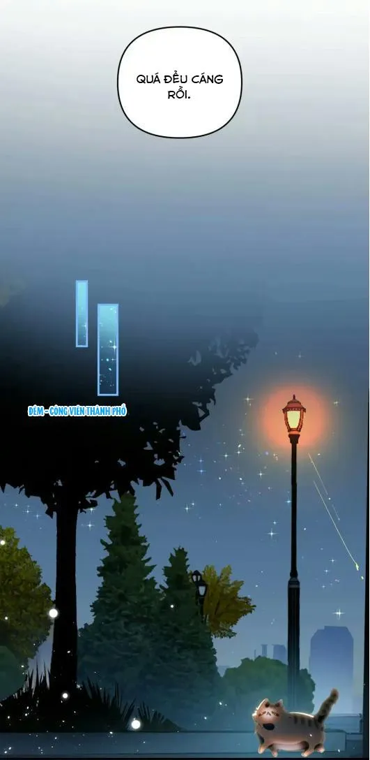 Tôi có bệnh Chapter 50 Trang 17