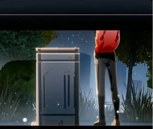 Tôi có bệnh Chapter 50 Trang 18