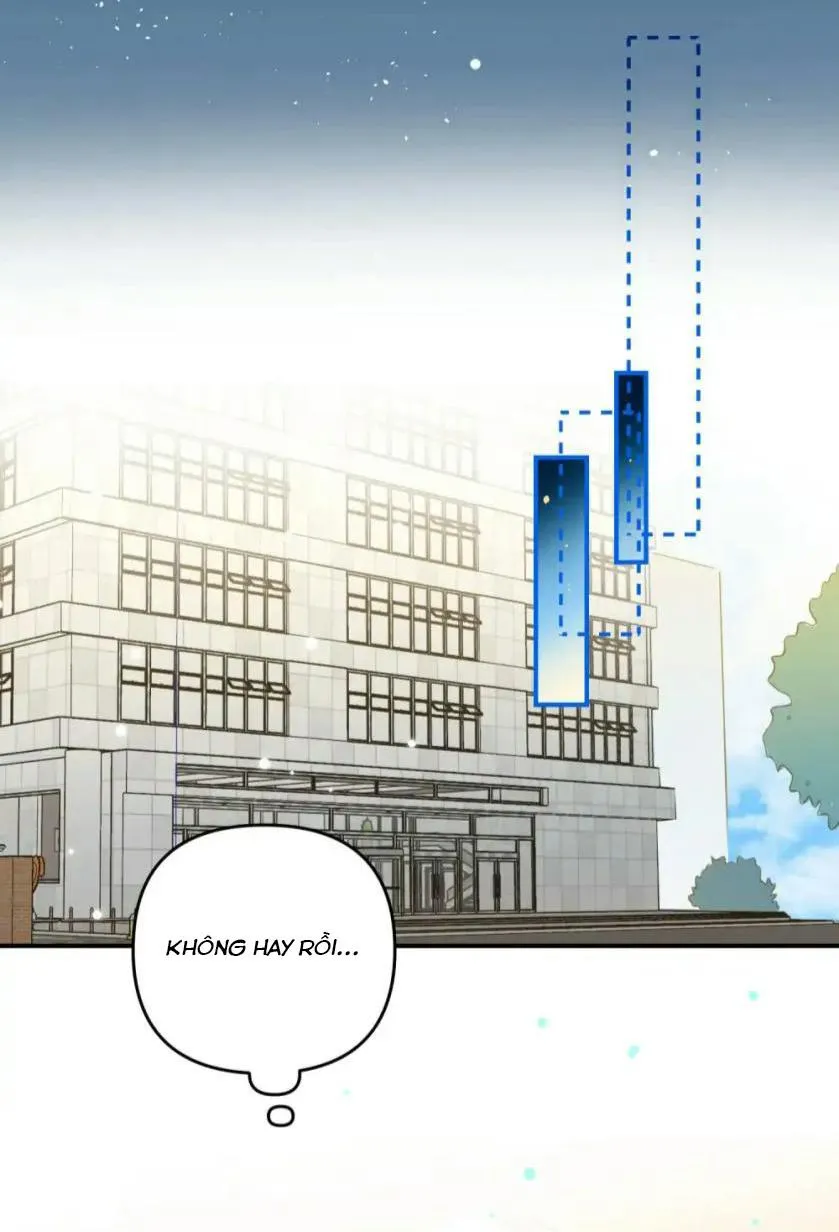 Tôi có bệnh Chapter 50 Trang 37