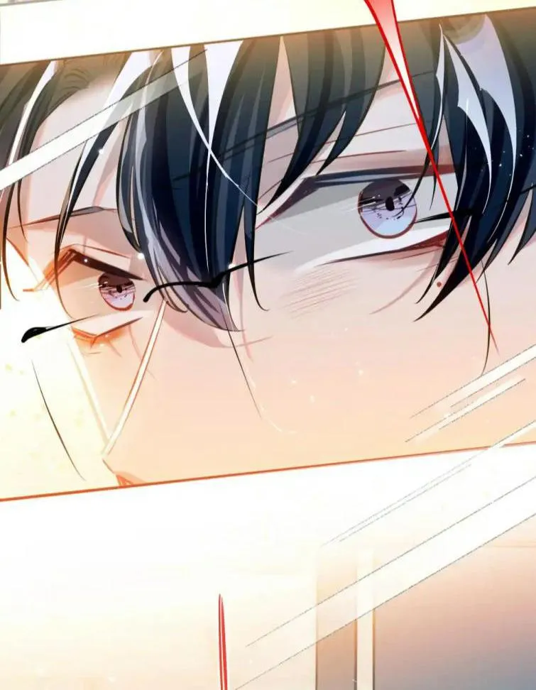 Tôi có bệnh Chapter 50 Trang 43