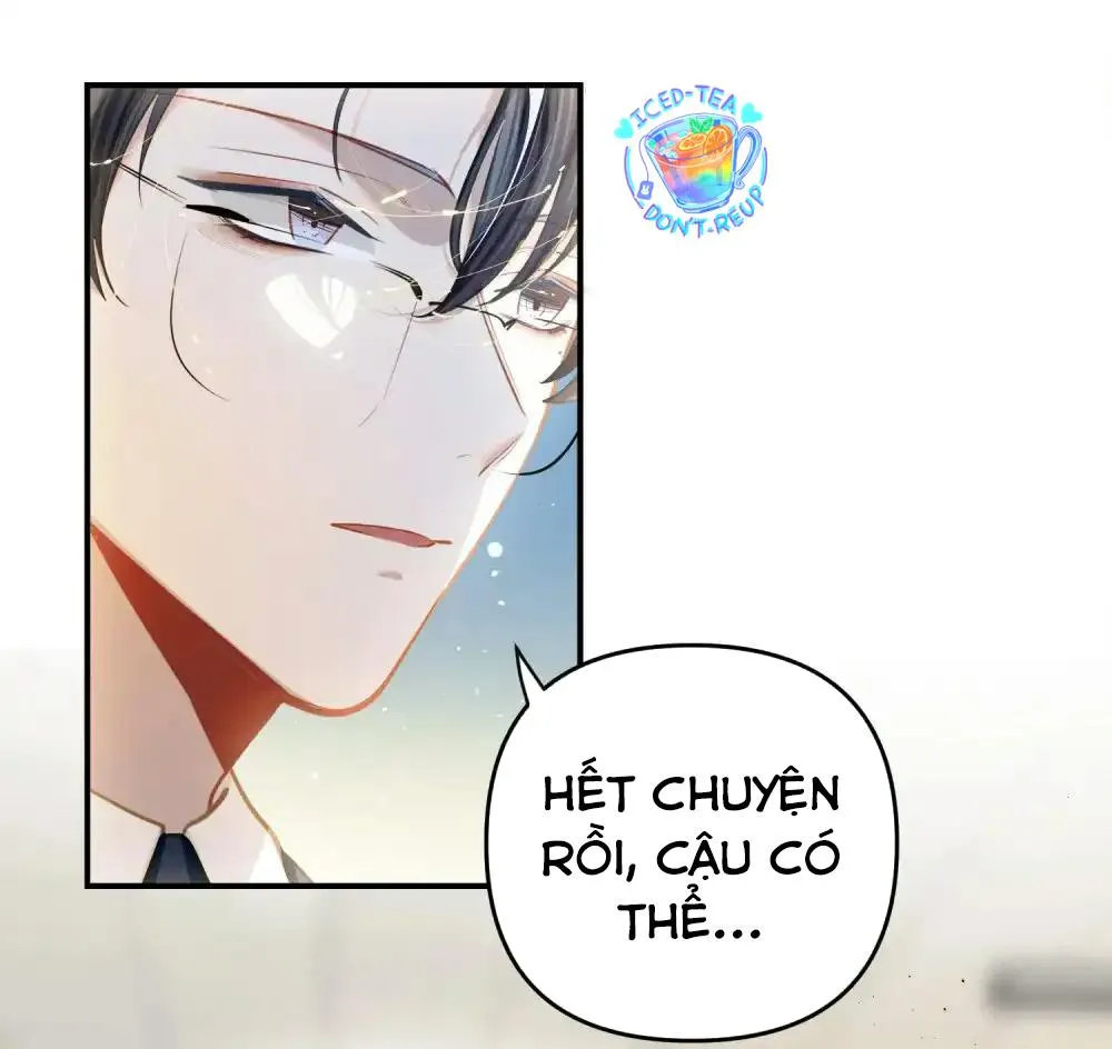 Tôi có bệnh Chapter 51 Trang 23