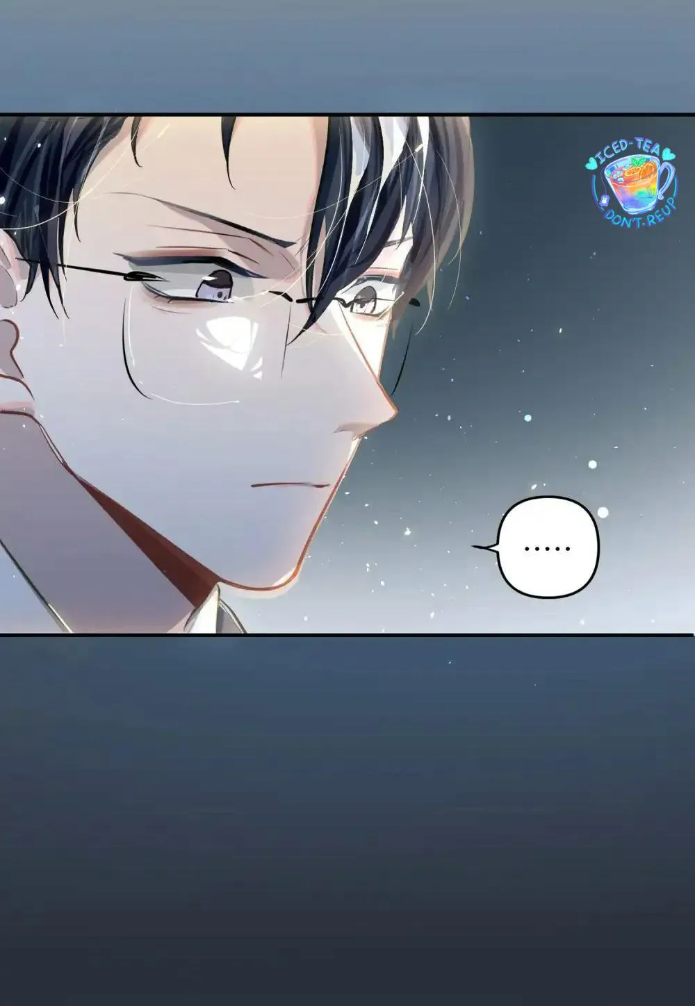 Tôi có bệnh Chapter 51 Trang 30