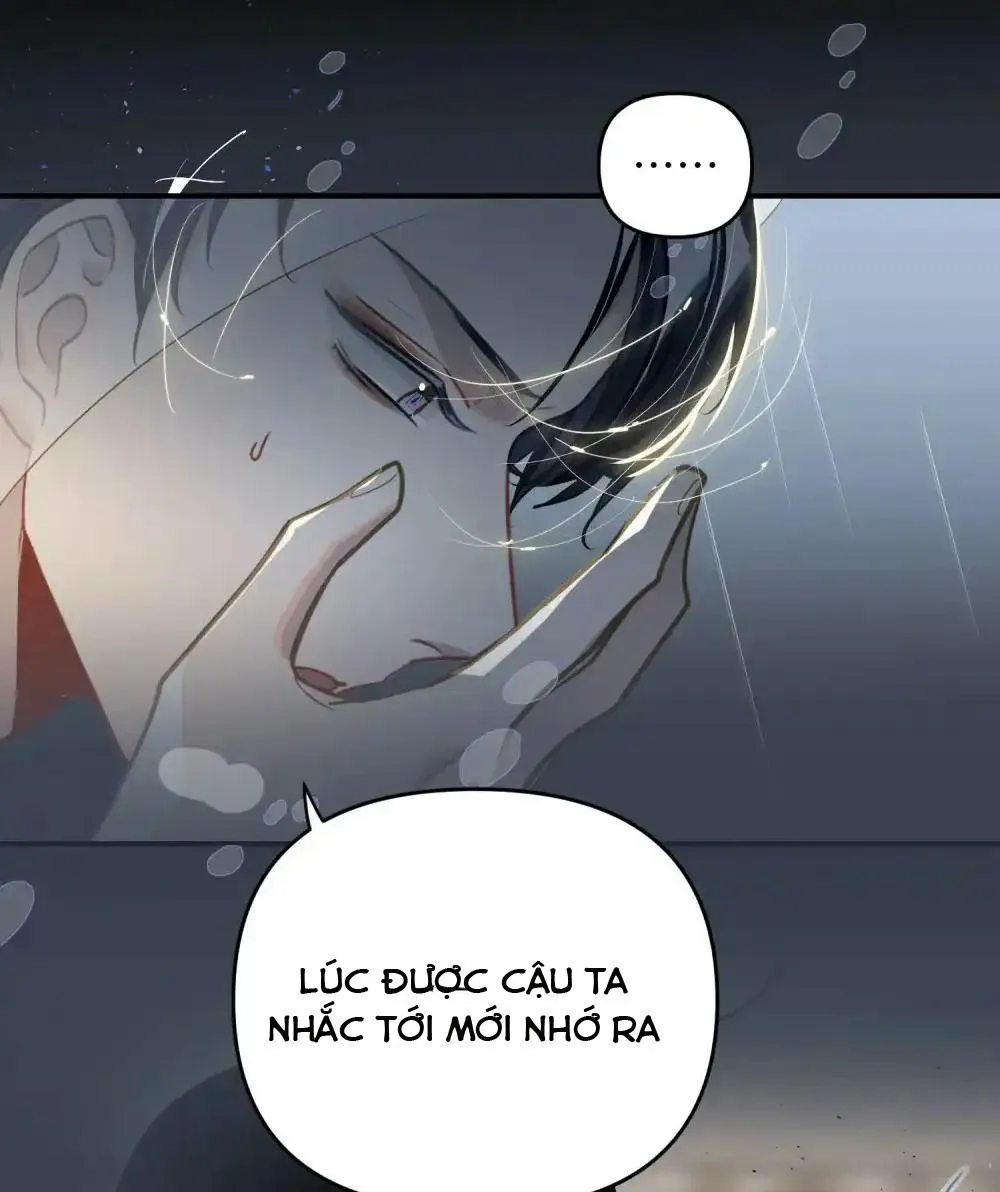 Tôi có bệnh Chapter 51 Trang 37