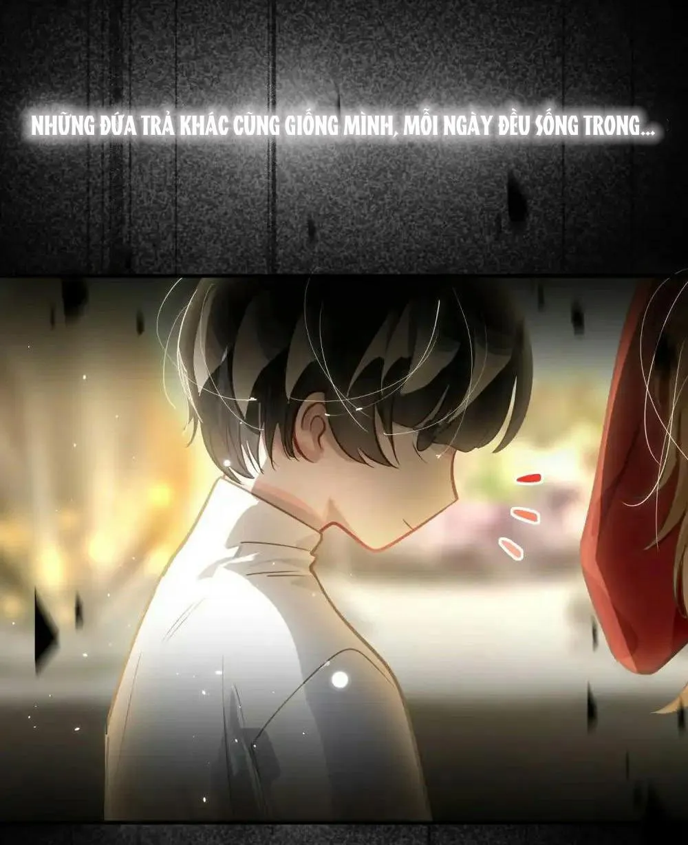 Tôi có bệnh Chapter 52 Trang 4