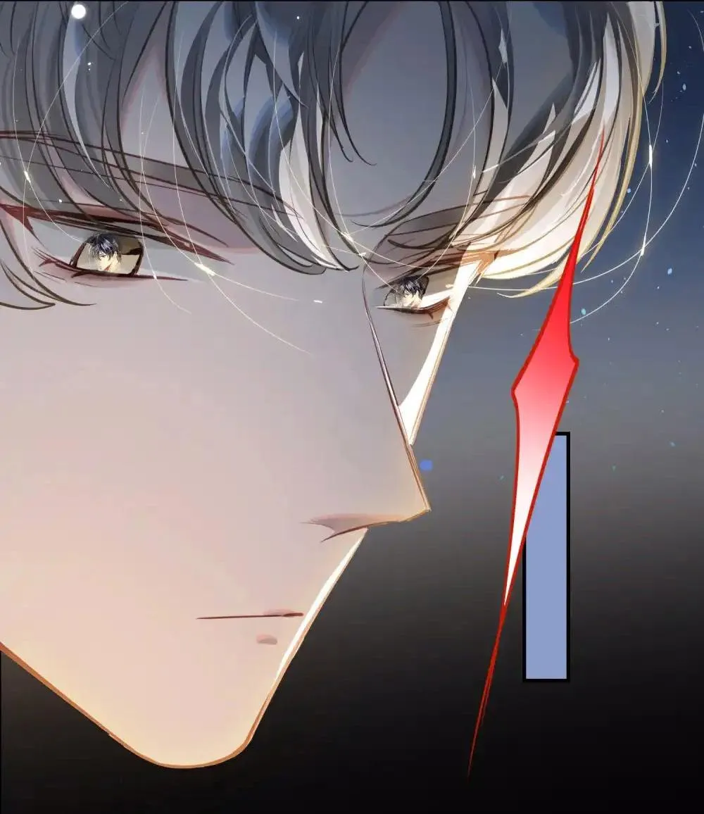 Tôi có bệnh Chapter 52 Trang 24