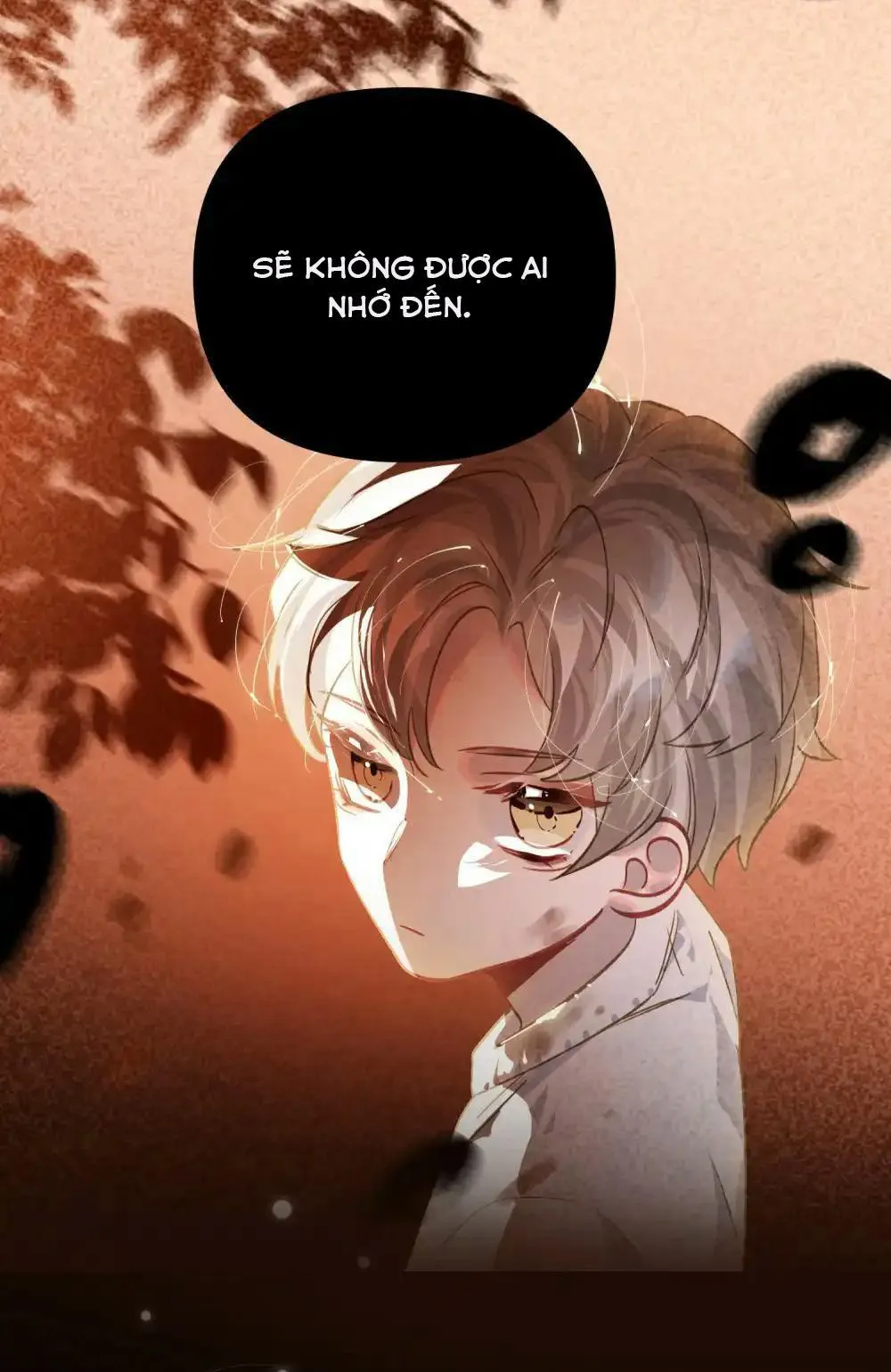 Tôi có bệnh Chapter 52 Trang 26