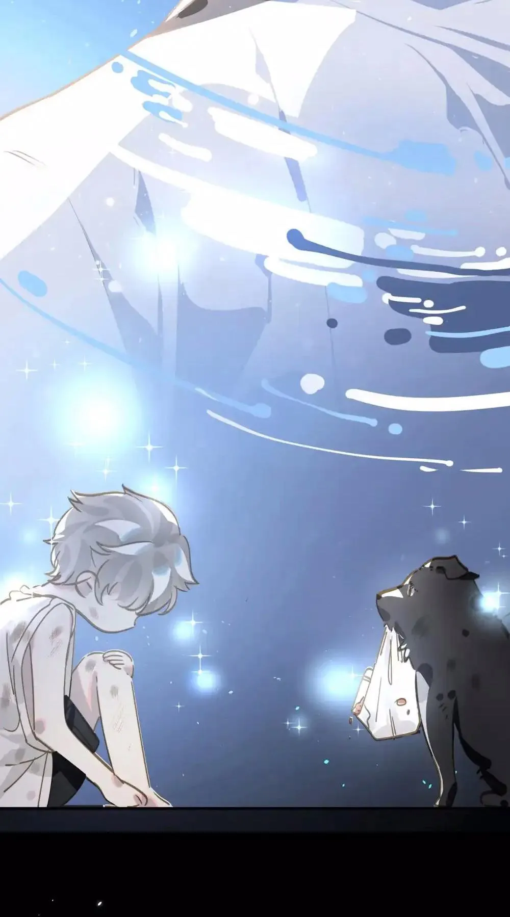 Tôi có bệnh Chapter 52 Trang 33