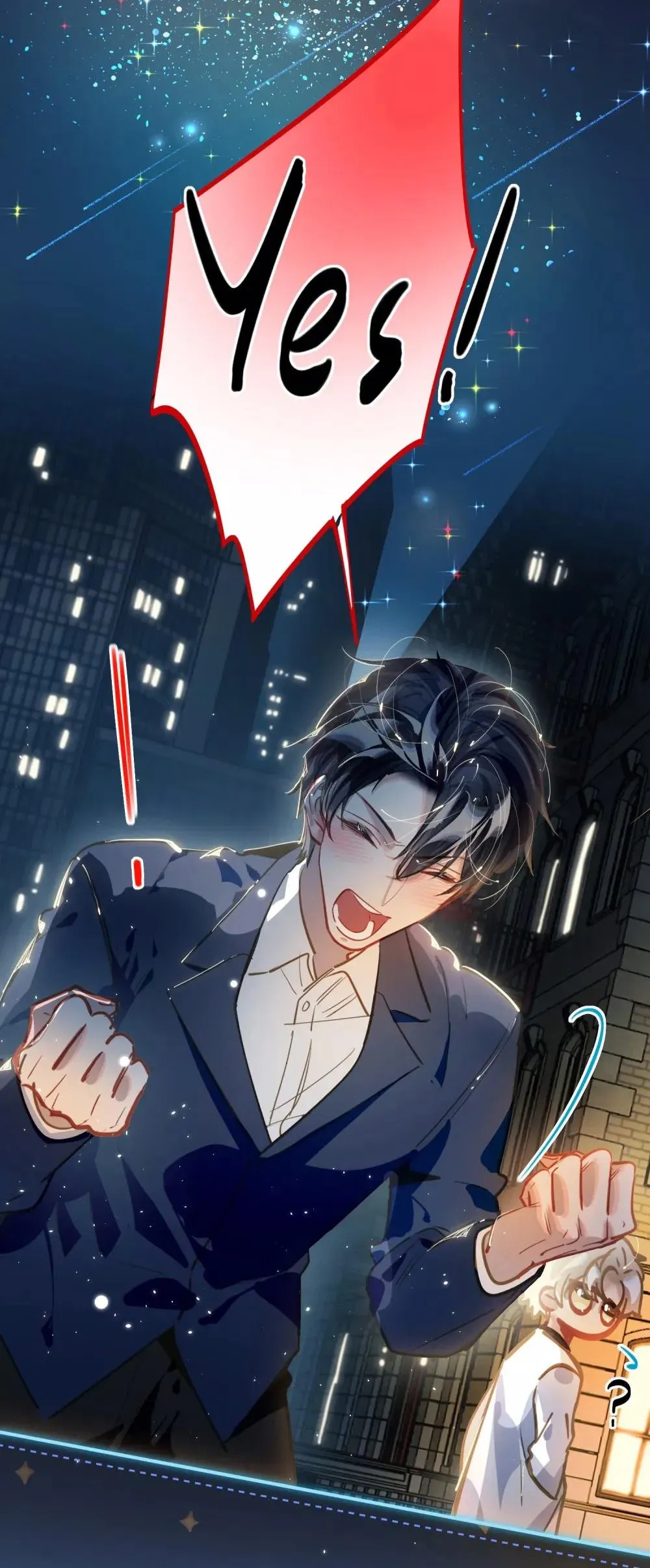 Tôi có bệnh Chapter 53 Trang 3