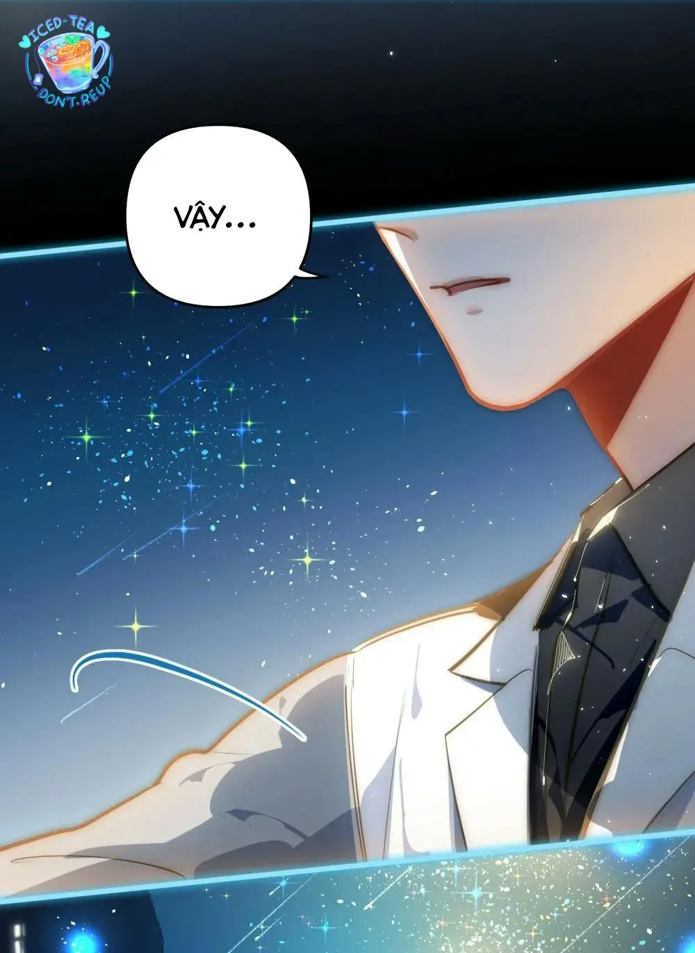 Tôi có bệnh Chapter 53 Trang 8