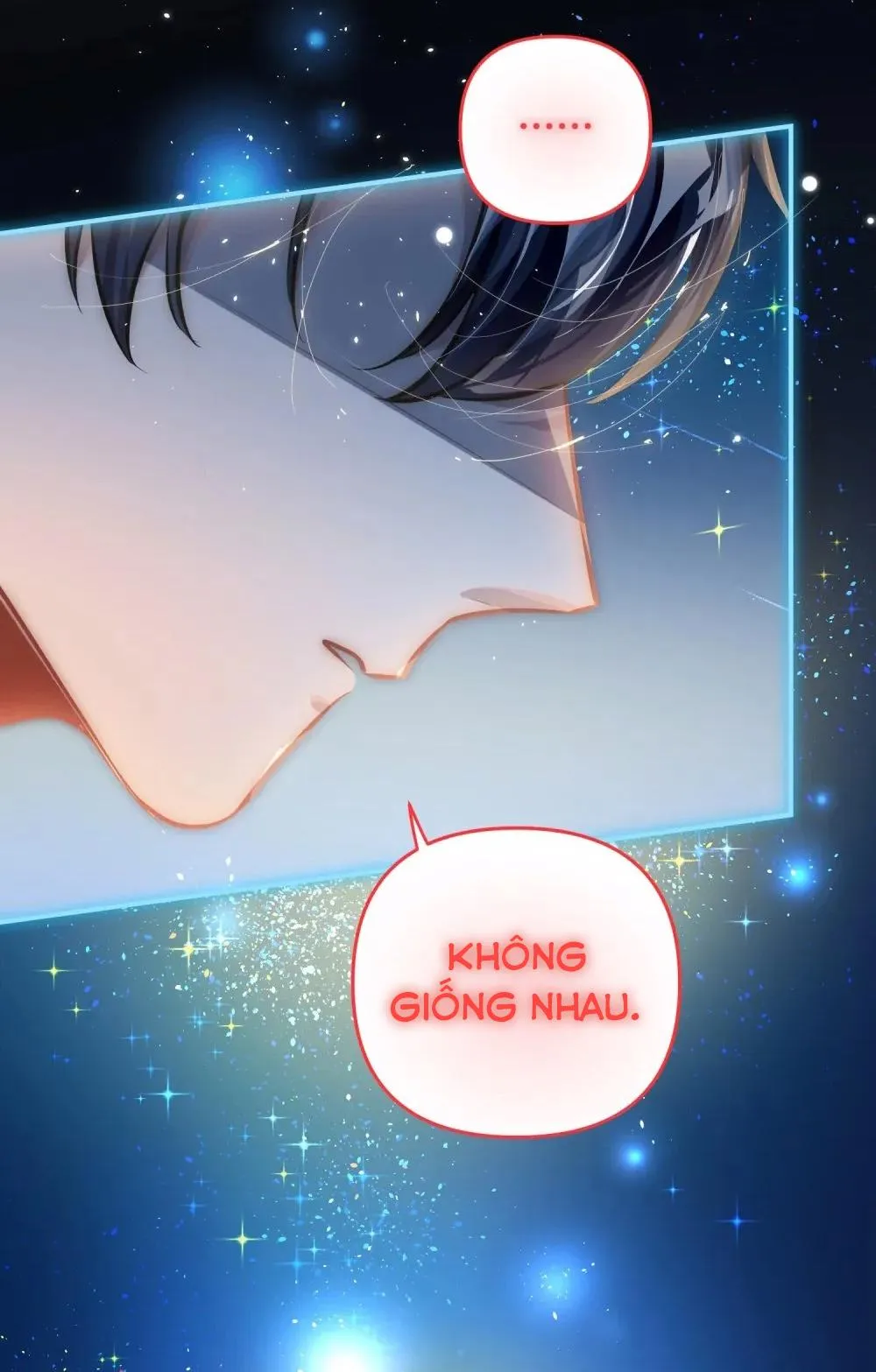 Tôi có bệnh Chapter 53 Trang 18