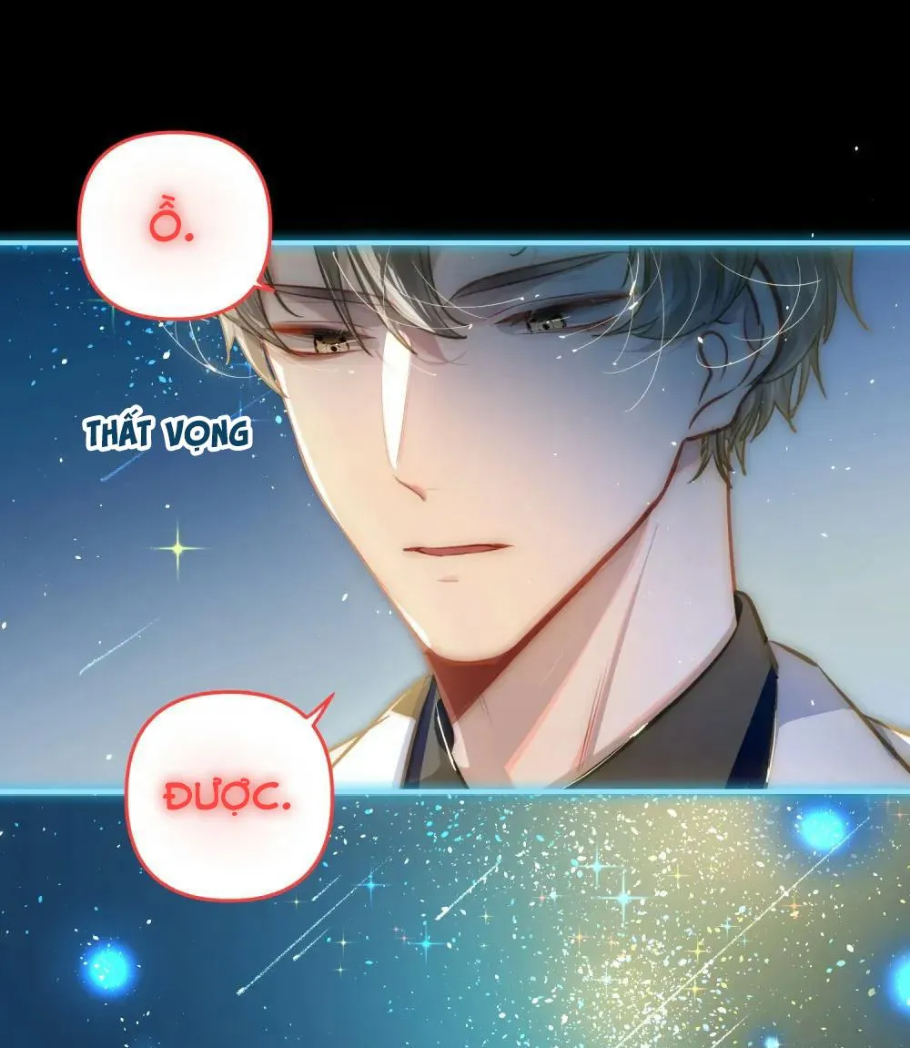 Tôi có bệnh Chapter 53 Trang 21