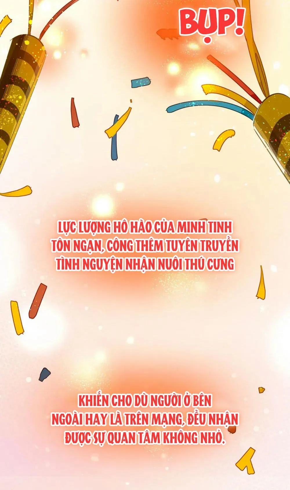 Tôi có bệnh Chapter 53 Trang 34