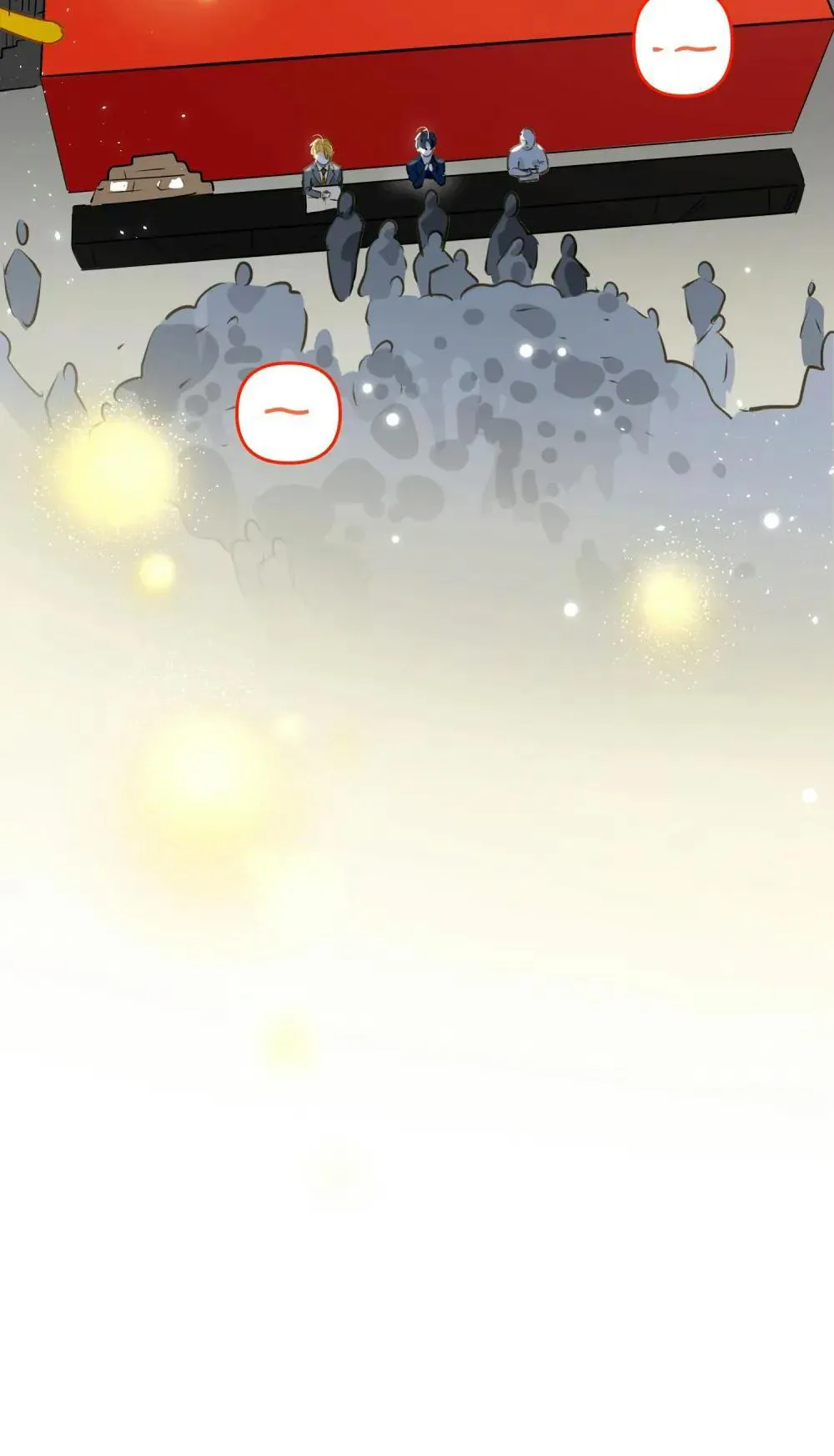 Tôi có bệnh Chapter 53 Trang 36