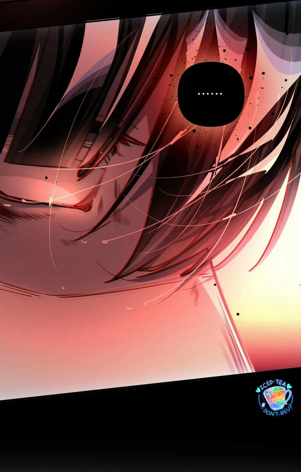 Tôi có bệnh Chapter 54 Trang 24