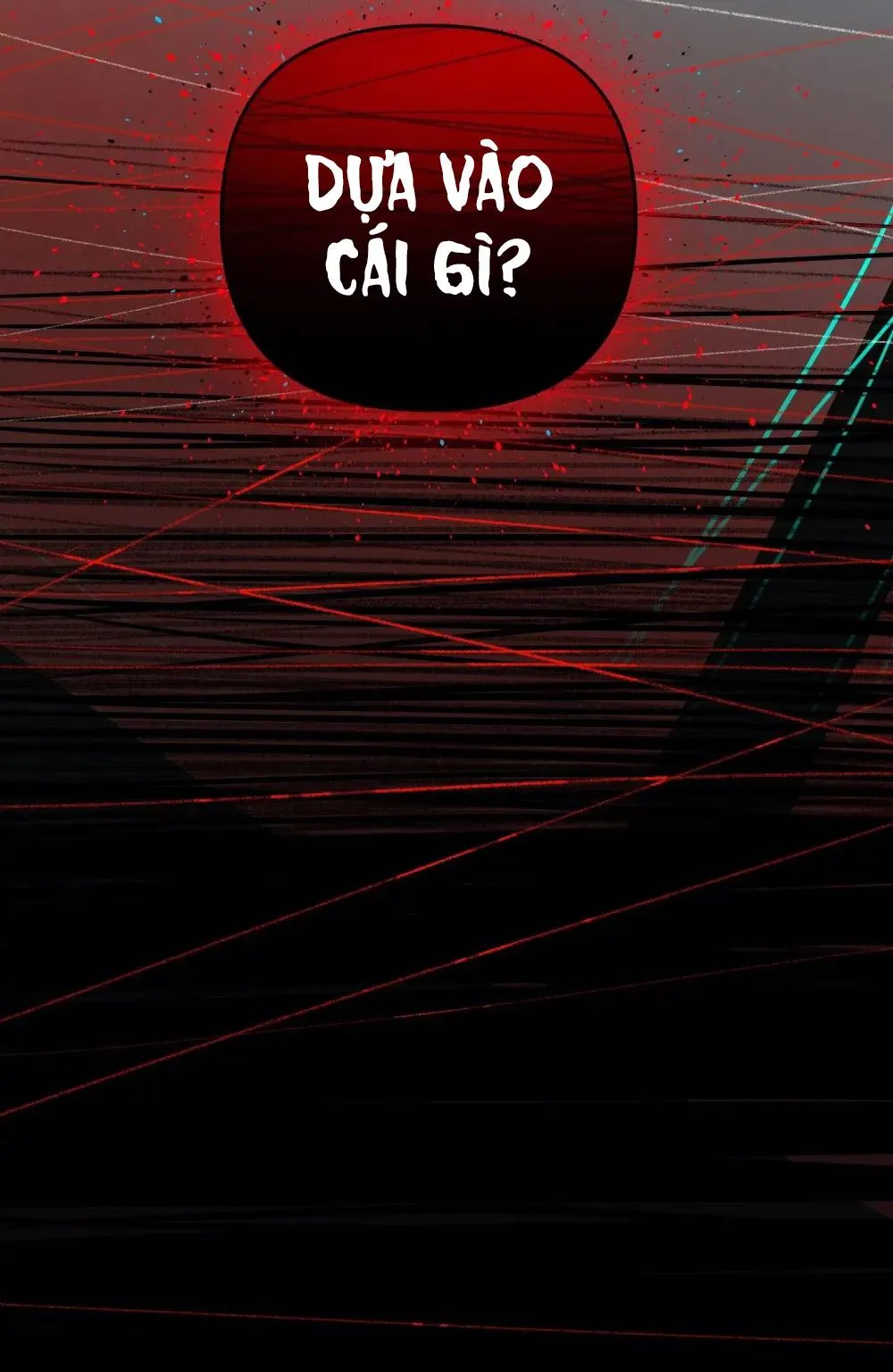 Tôi có bệnh Chapter 54 Trang 33