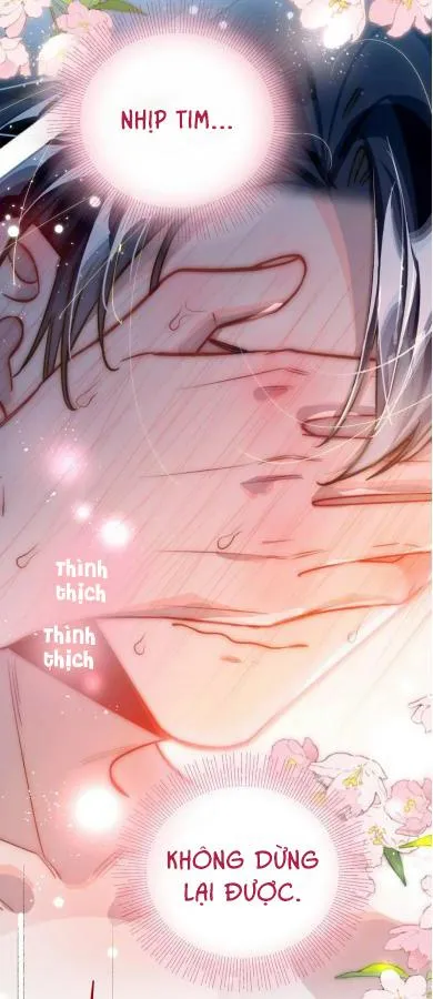 Tôi có bệnh Chapter 55 Trang 25