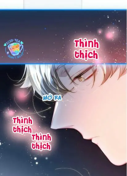 Tôi có bệnh Chapter 55 Trang 28