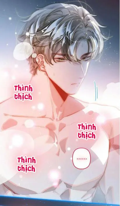 Tôi có bệnh Chapter 55 Trang 29