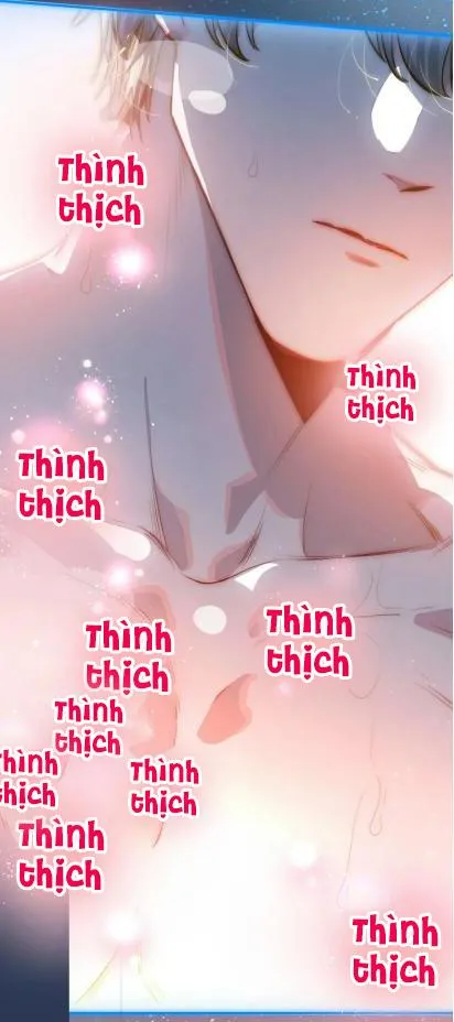 Tôi có bệnh Chapter 55 Trang 30