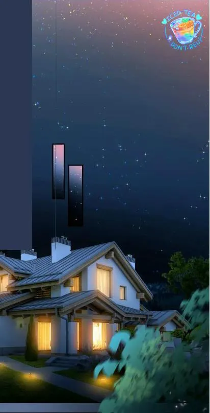 Tôi có bệnh Chapter 55 Trang 31