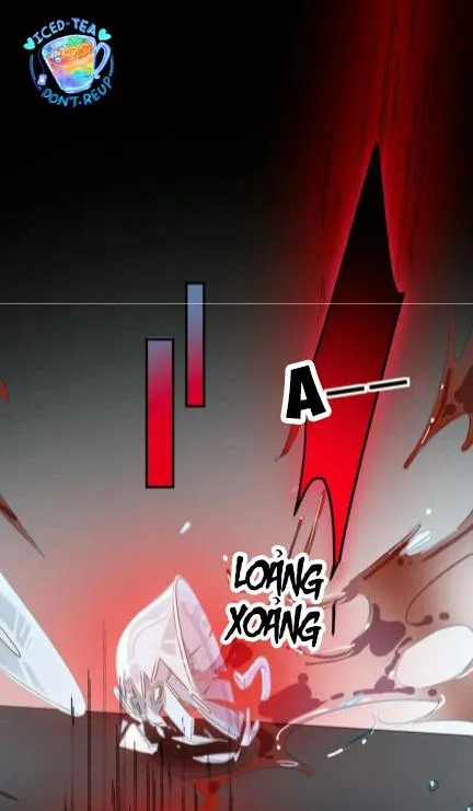 Tôi có bệnh Chapter 55 Trang 37