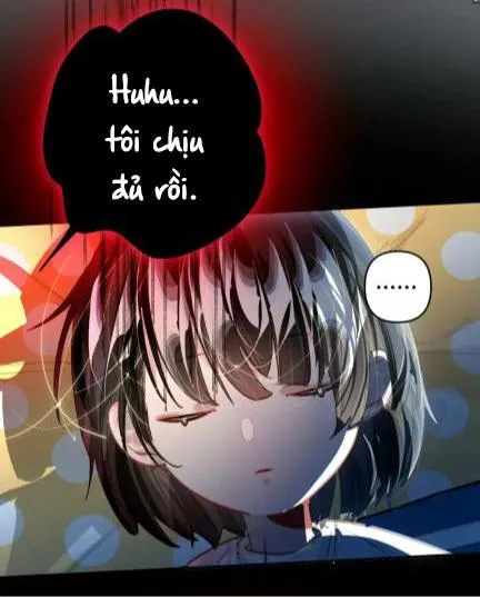 Tôi có bệnh Chapter 55 Trang 38