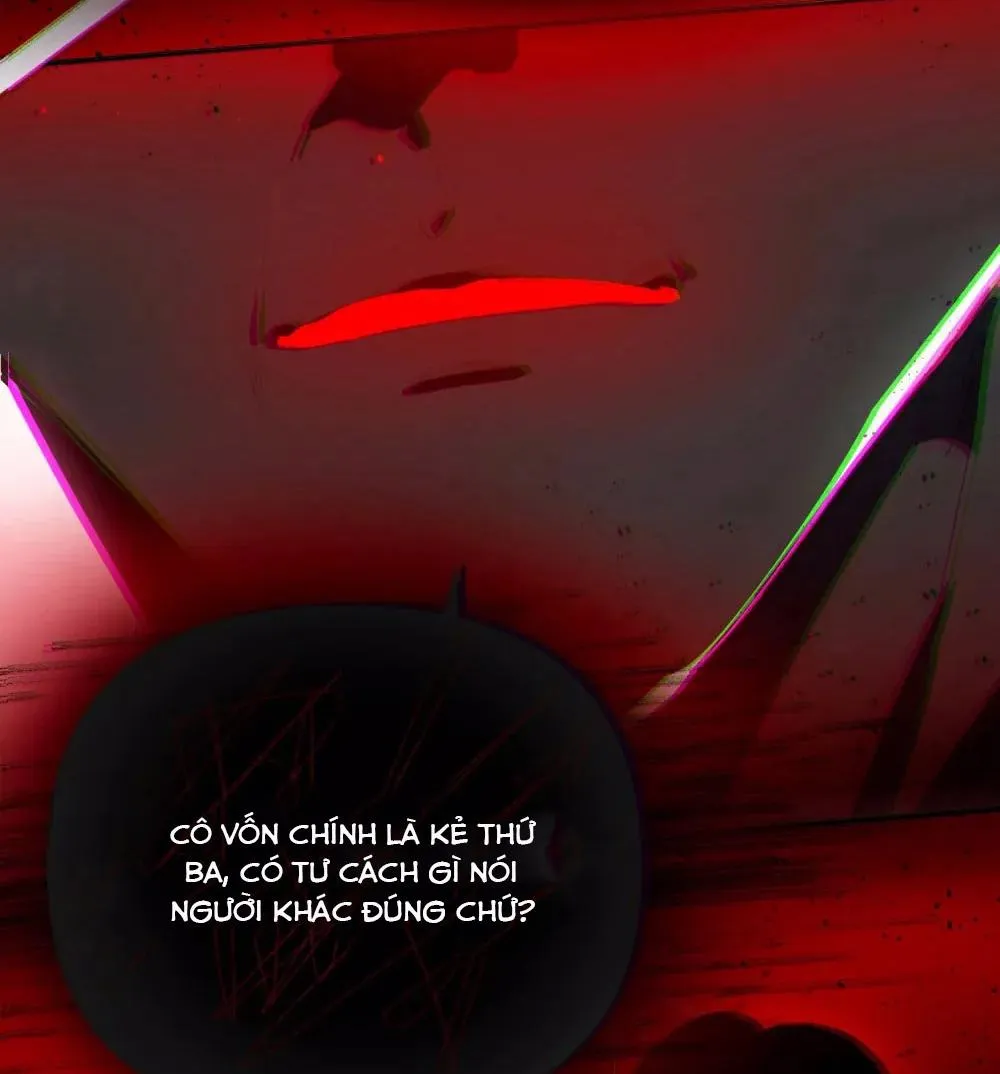 Tôi có bệnh Chapter 56 Trang 3