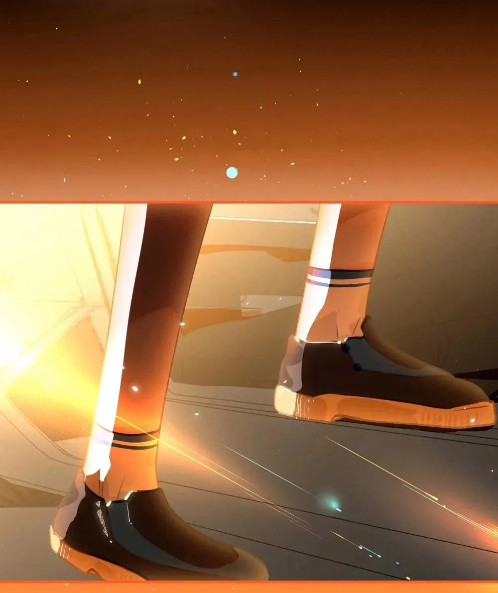 Tôi có bệnh Chapter 56 Trang 22