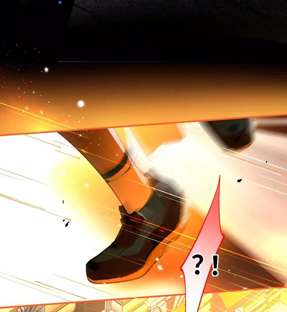 Tôi có bệnh Chapter 56 Trang 26