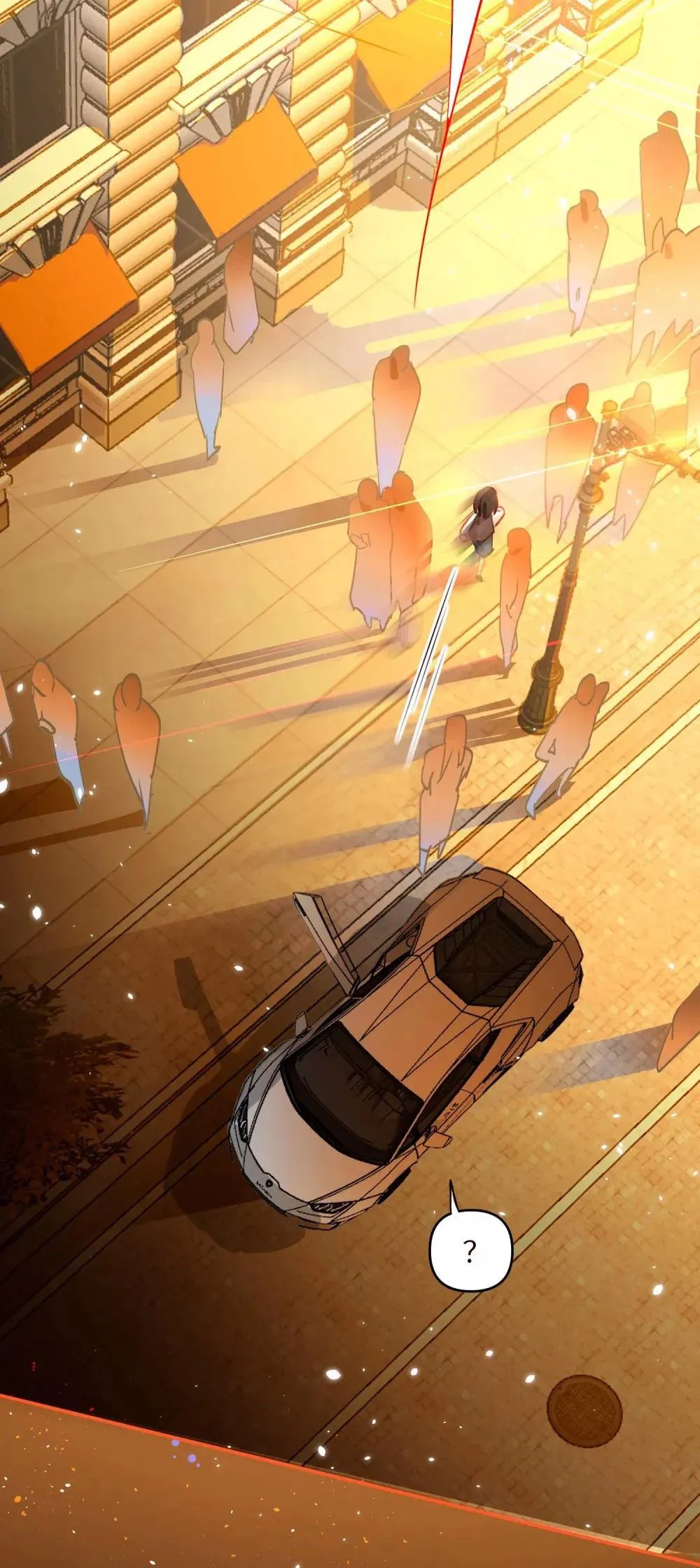 Tôi có bệnh Chapter 56 Trang 27