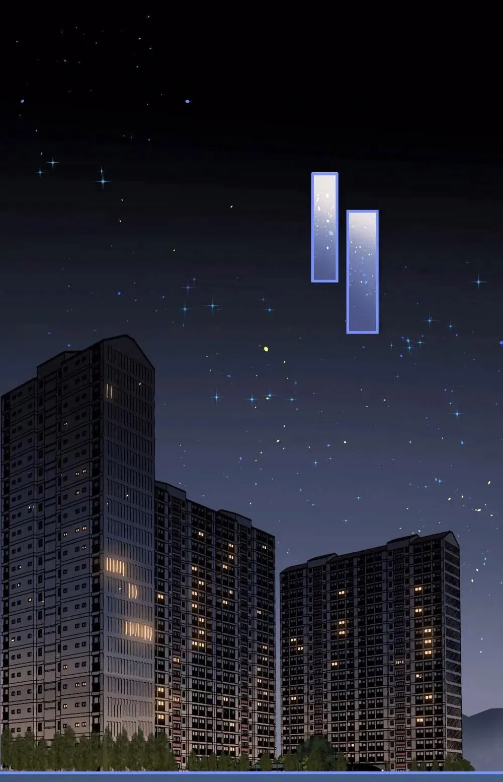 Tôi có bệnh Chapter 56 Trang 34