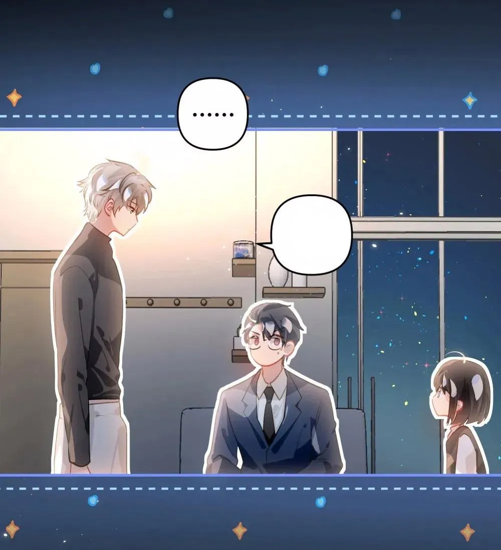 Tôi có bệnh Chapter 57 Trang 9