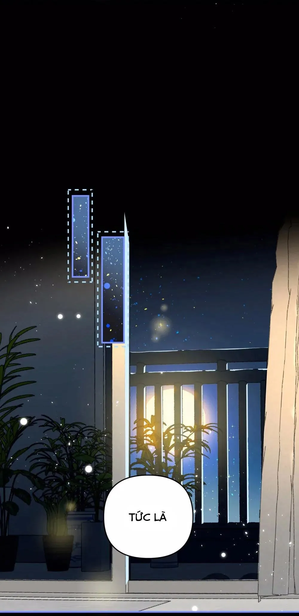 Tôi có bệnh Chapter 57 Trang 11