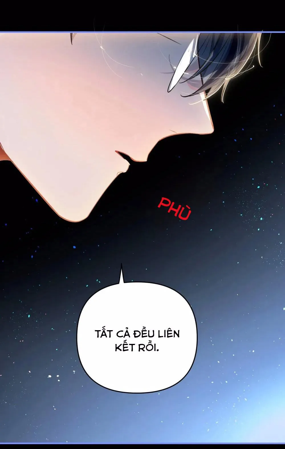 Tôi có bệnh Chapter 57 Trang 19