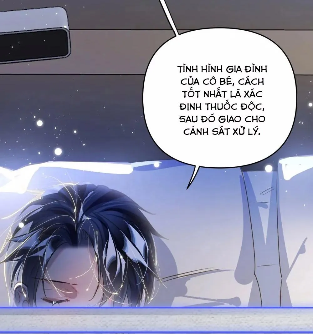 Tôi có bệnh Chapter 57 Trang 29