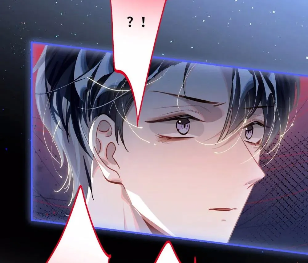 Tôi có bệnh Chapter 57 Trang 35