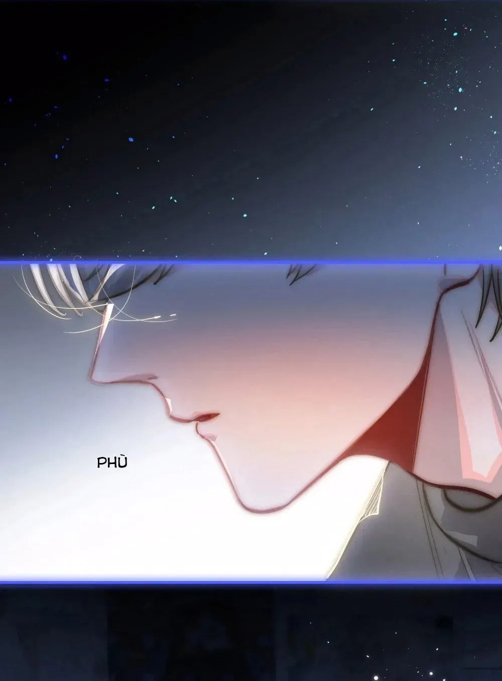 Tôi có bệnh Chapter 57 Trang 39