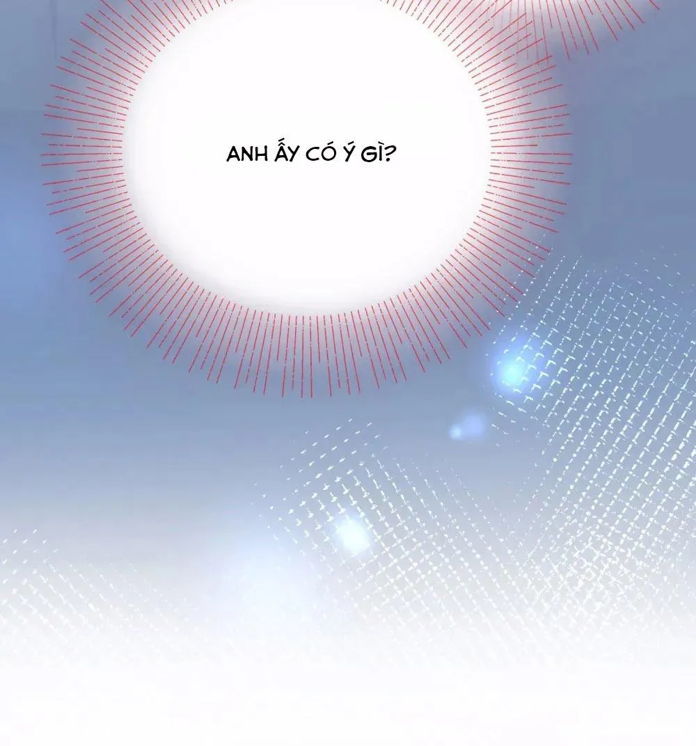 Tôi có bệnh Chapter 57 Trang 44